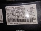2022 Honda Civic Sport Серый vin: 2HGFE2F51NH507813