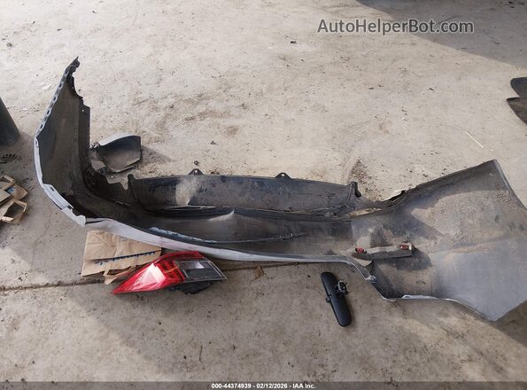 2HGFE2F51NH514731 2022 HONDA CIVIC Белый Вид щитка приборов