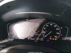2022 Honda Civic Sport Белый vin: 2HGFE2F51NH514731