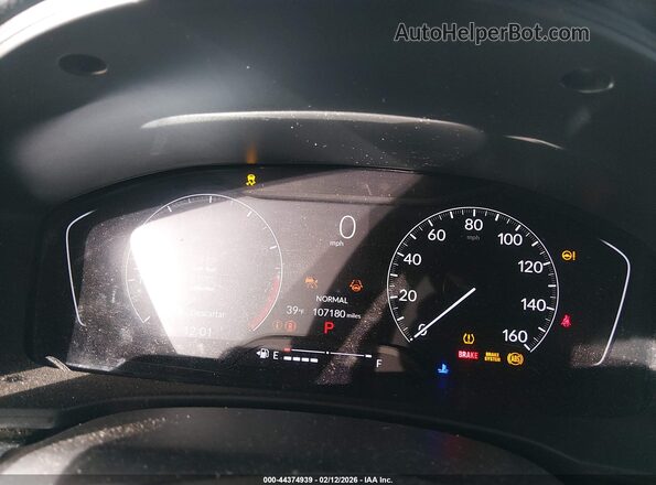 2HGFE2F51NH514731 2022 HONDA CIVIC Белый Вид задних сидений