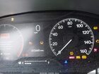 2023 Honda Civic Sport White vin: 2HGFE2F51PH519902