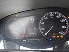 2023 Honda Civic Sport White vin: 2HGFE2F51PH519902