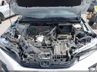 2023 Honda Civic Sport White vin: 2HGFE2F51PH519902