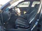 2023 Honda Civic Sport Серый vin: 2HGFE2F51PH531449