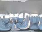 2023 Honda Civic Sport Серый vin: 2HGFE2F51PH531449