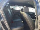 2023 Honda Civic Sport Серый vin: 2HGFE2F51PH531449