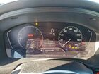 2023 Honda Civic Sport Серый vin: 2HGFE2F51PH531449