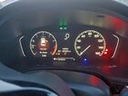2026 Honda Civic Sport Серый vin: 2HGFE2F51TH517058