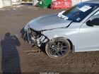 2024 Honda Civic Sport Blue vin: 2HGFE2F52RH518454