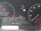 2024 Honda Civic Sport Blue vin: 2HGFE2F52RH518454