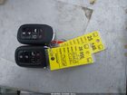 2025 Honda Civic Sport Черный vin: 2HGFE2F52SH519710