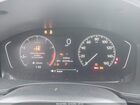 2025 Honda Civic Sport Черный vin: 2HGFE2F52SH519710