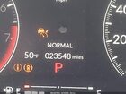 2025 Honda Civic Sport Черный vin: 2HGFE2F52SH519710