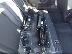 2025 Honda Civic Sport Черный vin: 2HGFE2F52SH519710