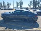2025 Honda Civic Sport Gray vin: 2HGFE2F52SH568065