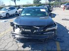 2025 Honda Civic Sport Gray vin: 2HGFE2F52SH568065