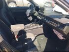 2025 Honda Civic Sport Gray vin: 2HGFE2F52SH568065