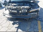 2025 Honda Civic Sport Gray vin: 2HGFE2F52SH568065