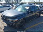 2025 Honda Civic Sport Gray vin: 2HGFE2F52SH568065