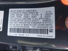2025 Honda Civic Sport Gray vin: 2HGFE2F52SH568065