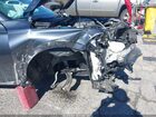 2025 Honda Civic Sport Gray vin: 2HGFE2F52SH568065
