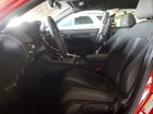 2022 Honda Civic Sport Red vin: 2HGFE2F53NH502807