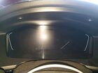 2022 Honda Civic Sport Red vin: 2HGFE2F53NH502807