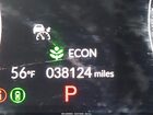 2022 Honda Civic Sport Черный vin: 2HGFE2F53NH568774