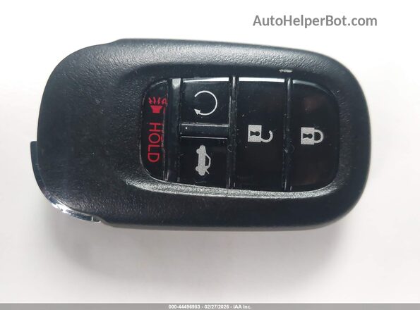 2HGFE2F53NH568774 2022 HONDA CIVIC Черный Вид панели приборов