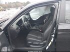 2022 Honda Civic Sport Черный vin: 2HGFE2F53NH568774