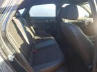 2024 Honda Civic Sport Gray vin: 2HGFE2F53RH526028