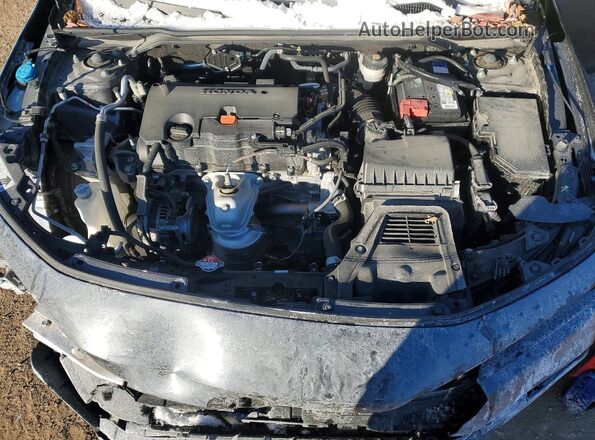 2HGFE2F53RH526028 2024 HONDA CIVIC Gray Widok wnętrza z tyłu
