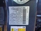2024 Honda Civic Sport Gray vin: 2HGFE2F53RH526028