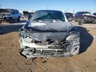 2024 Honda Civic Sport Gray vin: 2HGFE2F53RH526028