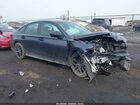 2025 Honda Civic Sport Gray vin: 2HGFE2F53SH577017