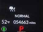 2022 Honda Civic Sport Gray vin: 2HGFE2F55NH570266