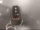 2022 Honda Civic Sport Gray vin: 2HGFE2F55NH570266