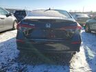 2022 Honda Civic Sport Black vin: 2HGFE2F55NH599508