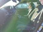 2022 Honda Civic Sport Black vin: 2HGFE2F55NH599508