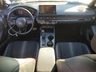 2022 Honda Civic Sport Black vin: 2HGFE2F55NH599508