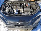 2022 Honda Civic Sport Black vin: 2HGFE2F55NH599508