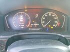 2022 Honda Civic Sport Black vin: 2HGFE2F55NH599508