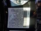 2022 Honda Civic Sport Black vin: 2HGFE2F55NH599508