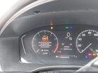 2023 Honda Civic Sport Красный vin: 2HGFE2F55PH508014