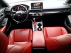 2025 Honda Civic Sport Черный vin: 2HGFE2F55SH538946