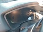 2025 Honda Civic Sport Серый vin: 2HGFE2F55SH544343