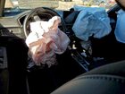 2025 Honda Civic Sport Серый vin: 2HGFE2F55SH544343