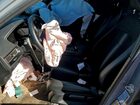 2025 Honda Civic Sport Серый vin: 2HGFE2F55SH544343