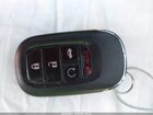 2026 Honda Civic Sport Blue vin: 2HGFE2F55TH508587