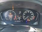 2026 Honda Civic Sport Blue vin: 2HGFE2F55TH508587